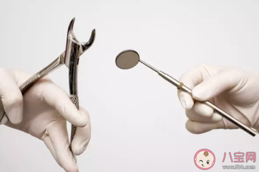 拔牙要做核酸檢測嗎 拔牙需要做傳染病四項嗎