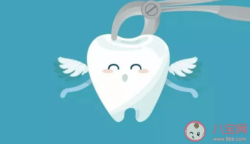 拔牙要做核酸檢測嗎 拔牙需要做傳染病四項嗎