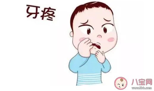 拔牙要做核酸檢測嗎 拔牙需要做傳染病四項嗎