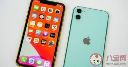 iPhonese2上市后11會降價嗎 2020新iPhonese上市后11/pro便宜多少 iPhonese2上市后11會降價嗎 2020新iPhonese上市后11/pro便宜多少