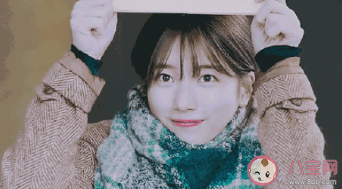 享受單身的原因有哪些 為什么更加的喜歡單身