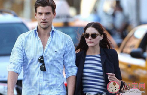 男人表白前試探你的表現 男生表白前為什么會試探 男人表白前試探你的表現 男生表白前為什么會試探