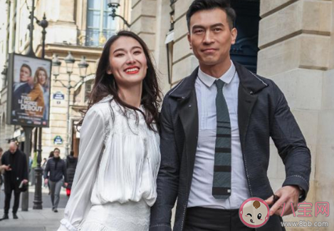 男人表白前試探你的表現 男生表白前為什么會試探 男人表白前試探你的表現 男生表白前為什么會試探