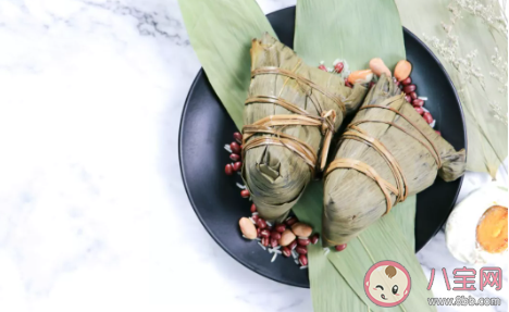 端午節(jié)的習(xí)俗有哪些 端午節(jié)各大習(xí)俗的由來(lái)