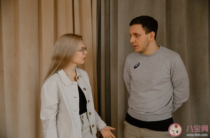 渣男常用的分手套路是什么 男生想要分手的話術(shù)套路 渣男常用的分手套路是什么 男生想要分手的話術(shù)套路