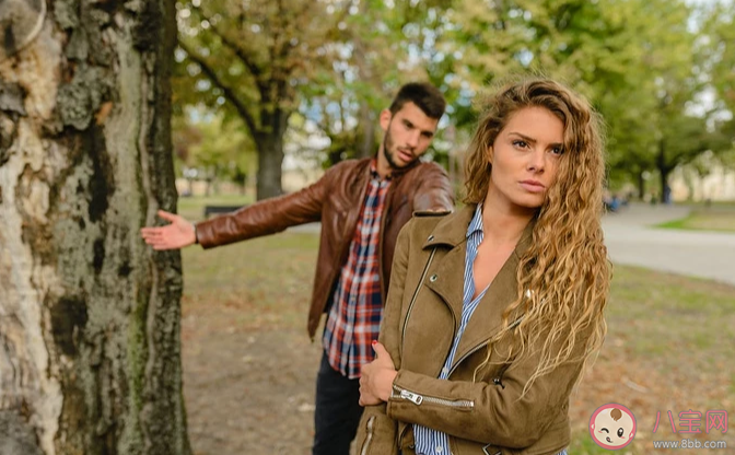 渣男常用的分手套路是什么 男生想要分手的話術(shù)套路 渣男常用的分手套路是什么 男生想要分手的話術(shù)套路