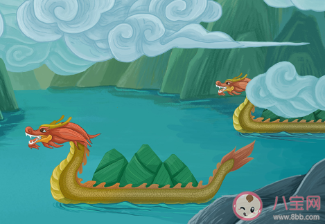 端午節風俗600字作文范文 關于端午節習俗的作文 端午節風俗600字作文范文 關于端午節習俗的作文