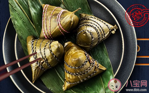 端午節風俗作文400字范文大全 寫端午節的作文大全