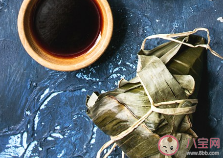 端午節(jié)的100字作文怎么寫 端午節(jié)風(fēng)俗作文100字大全