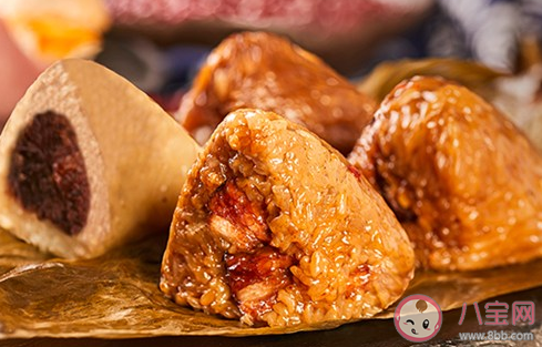 端午節(jié)的100字作文怎么寫 端午節(jié)風(fēng)俗作文100字大全