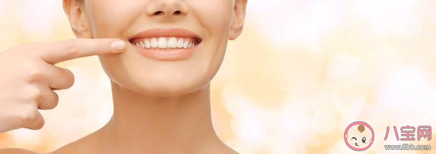 備孕期看牙科有影響嗎 備孕的時(shí)候智齒要拔掉嗎