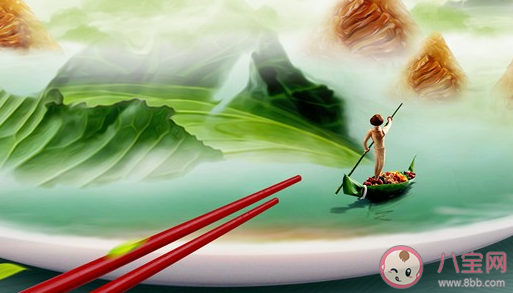 端午節風俗作文300字范文大全 端午節作文怎么寫