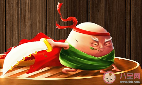 端午節風俗作文300字范文大全 端午節作文怎么寫