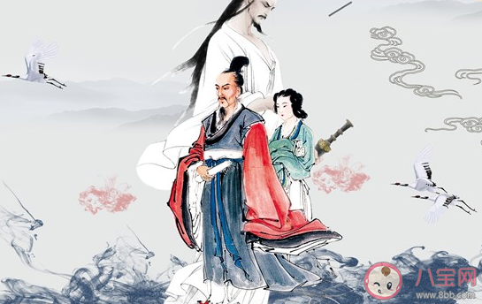 端午節風俗作文300字范文大全 端午節作文怎么寫