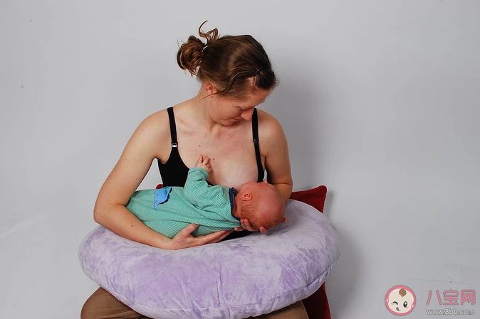 堵奶后為什么要冷敷 堵奶冷敷的小妙招