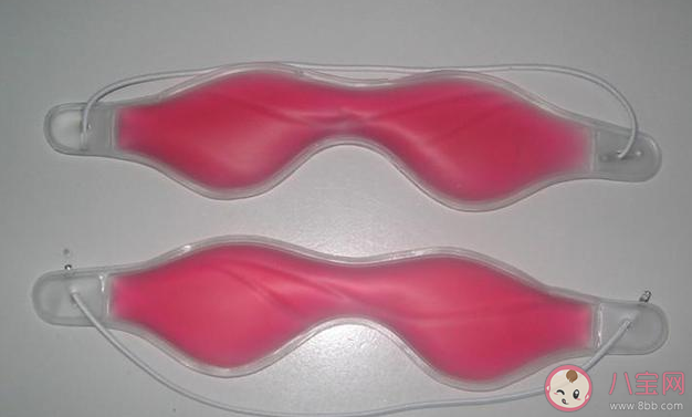 堵奶后為什么要冷敷 堵奶冷敷的小妙招