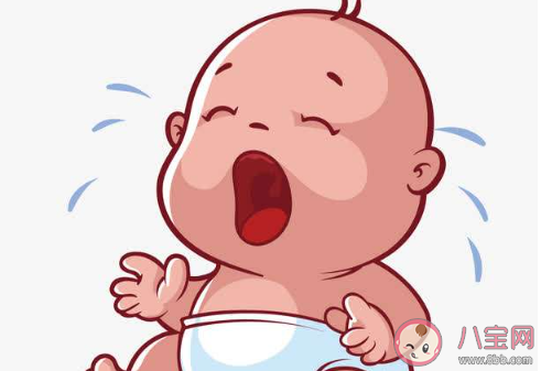 寶寶真的是對牛奶過敏嗎 寶寶牛奶過敏怎么辦