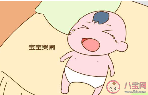 寶寶真的是對牛奶過敏嗎 寶寶牛奶過敏怎么辦