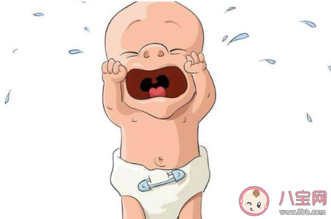 寶寶真的是對牛奶過敏嗎 寶寶牛奶過敏怎么辦