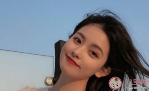 女生哪些行為會讓男朋友覺得很累 和女朋友相處太累怎么辦