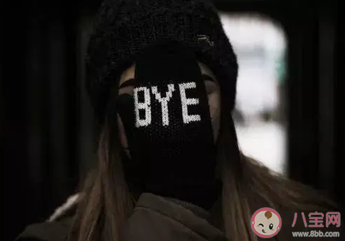 女生哪些行為會讓男朋友覺得很累 和女朋友相處太累怎么辦