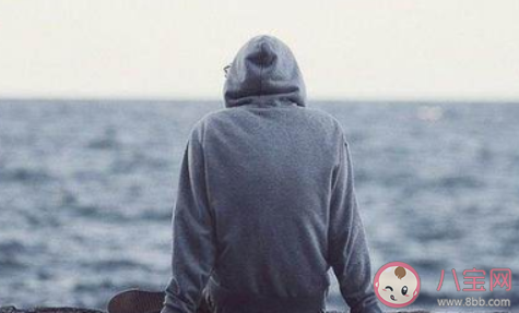 男生覺得愛的太累了的心情說說 男生覺得感情累了的說說感慨