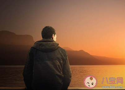 男生覺得愛的太累了的心情說說 男生覺得感情累了的說說感慨