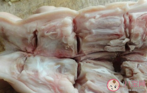 花生豬腳湯孕婦喝的做法 孕婦喝花生豬腳湯的好處 花生豬腳湯孕婦喝的做法 孕婦喝花生豬腳湯的好處