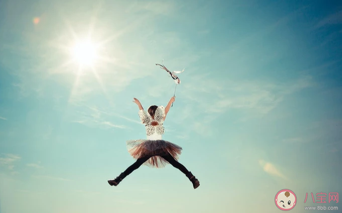 讓孩子越來越優秀的3個小習慣 優秀的孩子有什么特征