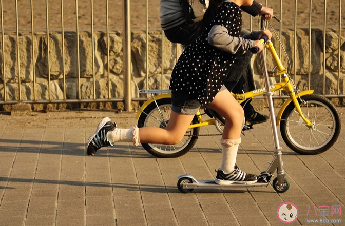 讓孩子越來越優秀的3個小習慣 優秀的孩子有什么特征