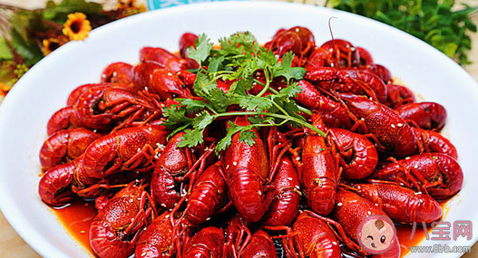 小龍蝦放袋子里會被悶死嗎 小龍蝦放袋子里會缺氧死嗎