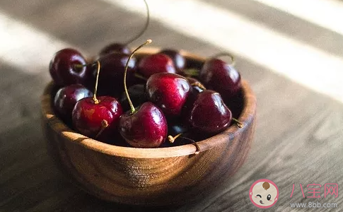 芒種后吃什么水果養生 芒種后的養生水果推薦 芒種后吃什么水果養生 芒種后的養生水果推薦
