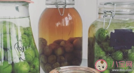 芒種后吃什么水果養生 芒種后的養生水果推薦 芒種后吃什么水果養生 芒種后的養生水果推薦