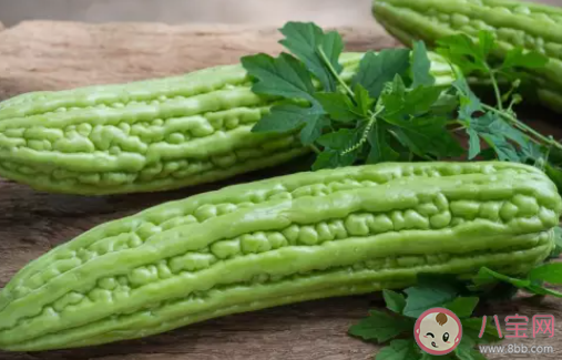 芒種之后吃什么蔬菜養生 芒種后養生蔬菜推薦 芒種之后吃什么蔬菜養生 芒種后養生蔬菜推薦