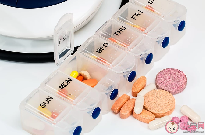 夏天的血壓比冬天血壓低嗎 高血壓患者在夏季必須注意的6件事