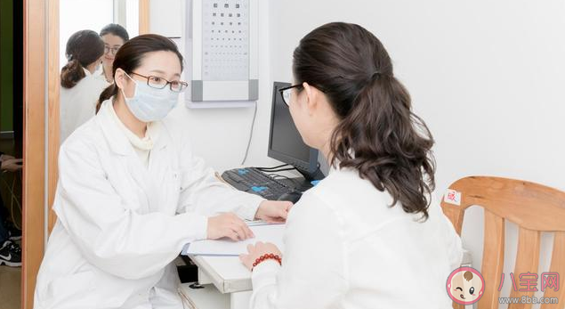 霉菌性陰道炎會傳染嗎 霉菌陰道炎會不會影響生育 霉菌性陰道炎會傳染嗎 霉菌陰道炎會不會影響生育