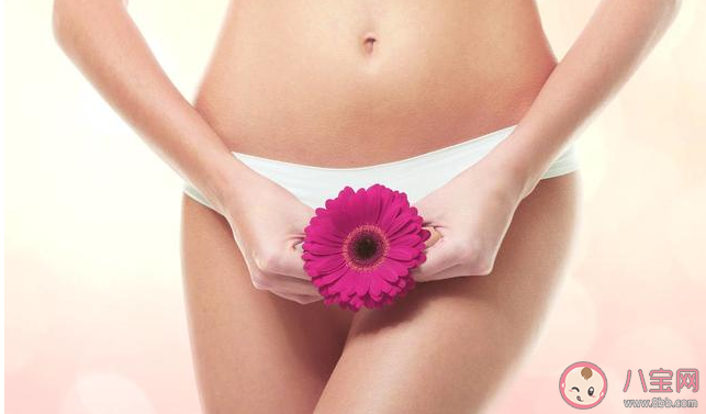 霉菌性陰道炎會傳染嗎 霉菌陰道炎會不會影響生育 霉菌性陰道炎會傳染嗎 霉菌陰道炎會不會影響生育