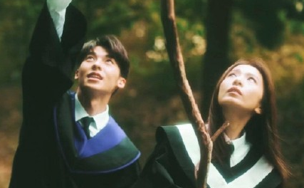 說到畢業會想起什么歌 關于畢業季的歌曲有哪些