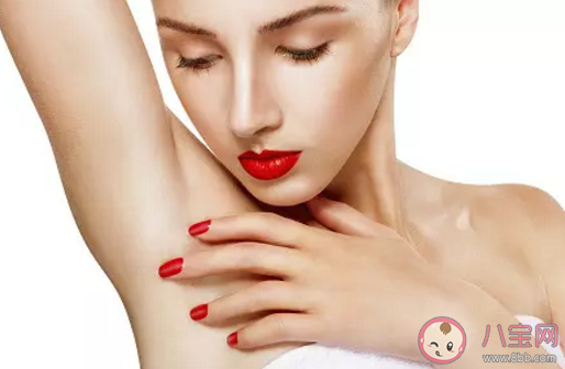 狐臭可以徹底治好嗎 狐臭用什么最有效 狐臭可以徹底治好嗎 狐臭用什么最有效