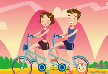 談戀愛選擇相似型還是互補型 戀愛對象相似型好還是互補的好 談戀愛選擇相似型還是互補型 戀愛對象相似型好還是互補的好