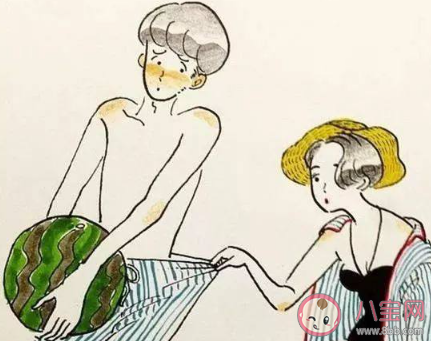 戀愛多久之后會進入磨合期 戀愛磨合期怎么度過 戀愛多久之后會進入磨合期 戀愛磨合期怎么度過