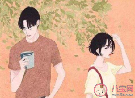 戀愛多久之后會進入磨合期 戀愛磨合期怎么度過 戀愛多久之后會進入磨合期 戀愛磨合期怎么度過