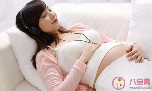 疫情期間生孩子可以去幾個人 疫情期間生孩子只能去一個人嗎