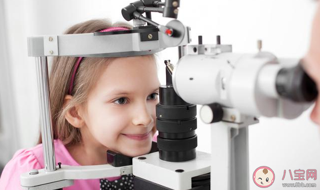 近視度數越高手術效果就越好嗎 近視手術的最佳年齡是多少歲