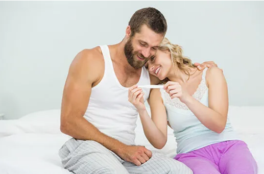 孕婦吃哈密瓜有什么好處 孕婦怎么吃哈密瓜不發胖