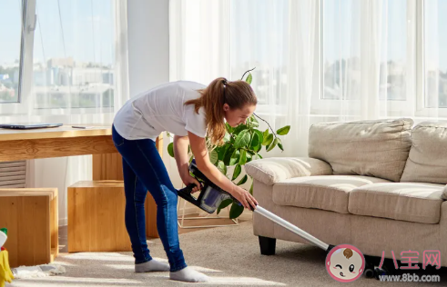 預防寶寶過敏家中清潔怎么做 預防寶寶過敏方法