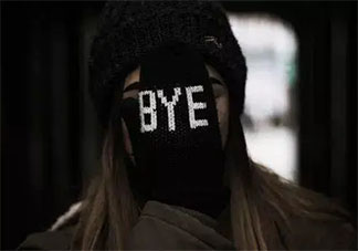 女生哪些行為會讓男朋友覺得很累 和女朋友相處太累怎么辦