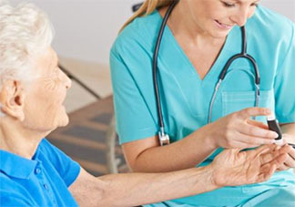 糖尿病的早期癥狀有哪些 怎樣有效預防糖尿病