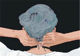 享受單身的原因有哪些 為什么更加的喜歡單身