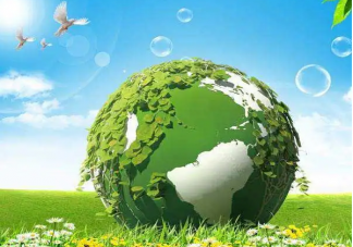 世界環(huán)境日手抄報模板合集  世界環(huán)境日手抄報內(nèi)容素材大全